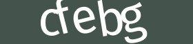 Enter the string shown in the image or use the following audio alternative