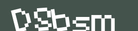 Enter the string shown in the image or use the following audio alternative