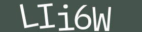 Enter the string shown in the image or use the following audio alternative