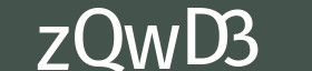 Enter the string shown in the image or use the following audio alternative