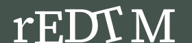 Enter the string shown in the image or use the following audio alternative