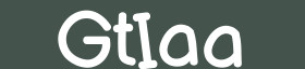 Enter the string shown in the image or use the following audio alternative