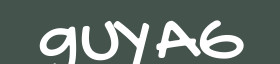 Enter the string shown in the image or use the following audio alternative