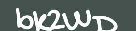 Enter the string shown in the image or use the following audio alternative