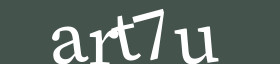 Enter the string shown in the image or use the following audio alternative