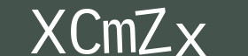Enter the string shown in the image or use the following audio alternative