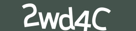 Enter the string shown in the image or use the following audio alternative