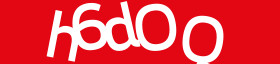 Enter the string shown in the image or use the following audio alternative