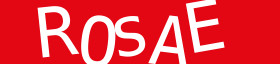 Enter the string shown in the image or use the following audio alternative