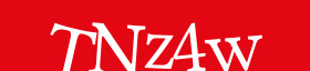 Enter the string shown in the image or use the following audio alternative