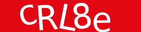 Enter the string shown in the image or use the following audio alternative