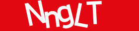 Enter the string shown in the image or use the following audio alternative