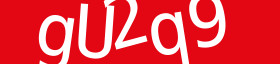 Enter the string shown in the image or use the following audio alternative