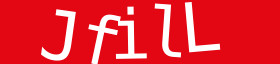 Enter the string shown in the image or use the following audio alternative