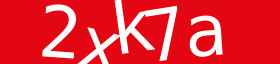 Enter the string shown in the image or use the following audio alternative