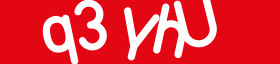 Enter the string shown in the image or use the following audio alternative