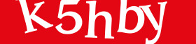 Enter the string shown in the image or use the following audio alternative