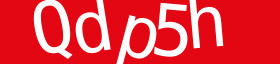 Enter the string shown in the image or use the following audio alternative