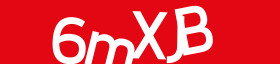 Enter the string shown in the image or use the following audio alternative