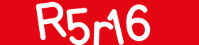 Enter the string shown in the image or use the following audio alternative