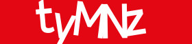 Enter the string shown in the image or use the following audio alternative