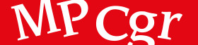 Enter the string shown in the image or use the following audio alternative