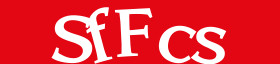 Enter the string shown in the image or use the following audio alternative