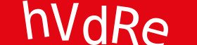 Enter the string shown in the image or use the following audio alternative