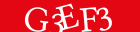 Enter the string shown in the image or use the following audio alternative
