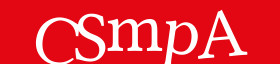 Enter the string shown in the image or use the following audio alternative