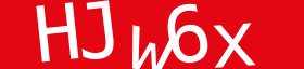 Enter the string shown in the image or use the following audio alternative