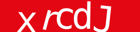 Enter the string shown in the image or use the following audio alternative