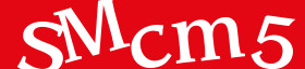 Enter the string shown in the image or use the following audio alternative