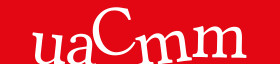 Enter the string shown in the image or use the following audio alternative
