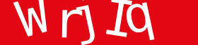 Enter the string shown in the image or use the following audio alternative
