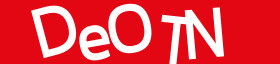 Enter the string shown in the image or use the following audio alternative