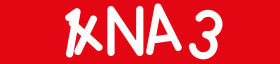Enter the string shown in the image or use the following audio alternative