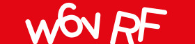 Enter the string shown in the image or use the following audio alternative