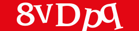 Enter the string shown in the image or use the following audio alternative