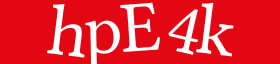 Enter the string shown in the image or use the following audio alternative