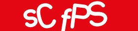 Enter the string shown in the image or use the following audio alternative