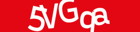 Enter the string shown in the image or use the following audio alternative