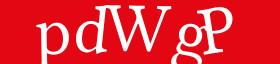 Enter the string shown in the image or use the following audio alternative