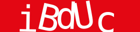 Enter the string shown in the image or use the following audio alternative