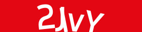 Enter the string shown in the image or use the following audio alternative