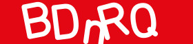 Enter the string shown in the image or use the following audio alternative