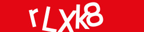 Enter the string shown in the image or use the following audio alternative
