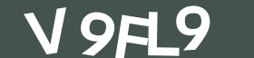 Enter the string shown in the image or use the following audio alternative