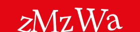 Enter the string shown in the image or use the following audio alternative