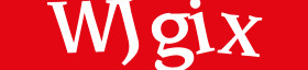 Enter the string shown in the image or use the following audio alternative